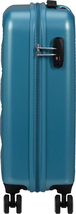 Image du produit American Tourister ASTROBEAM Spinner (36 l)
