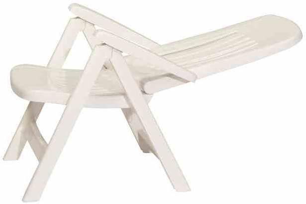 Produktbild Sieger Comtesse