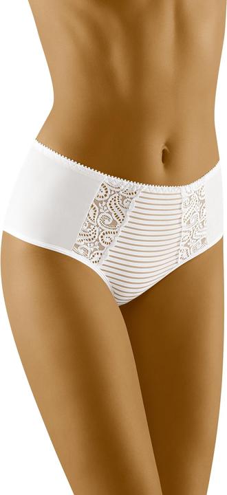 Produktbild Wolbar 612931 (XL)
