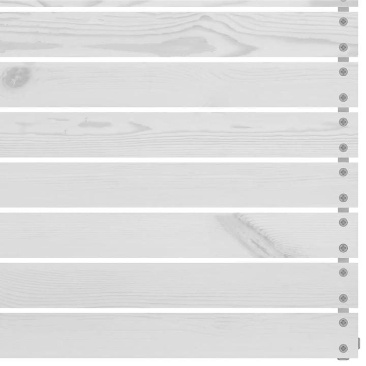 Produktbild vidaXL Shepherd