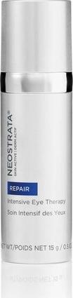 Actual product image NeoStrata Skin Active Intensive Eye Therapy (Eye Care Fluid, 15 ml)