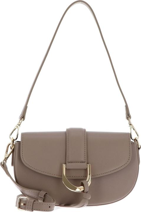 Produktbild Seidenfelt Nellim Saddle