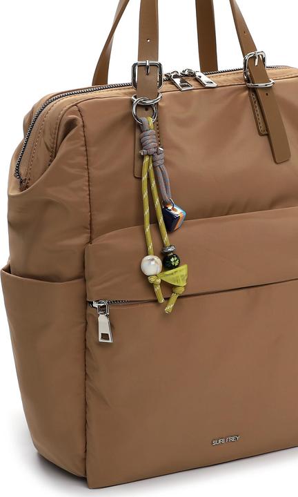 Produktbild Suri Frey Rucksack SFY Sissy (22.23 l)