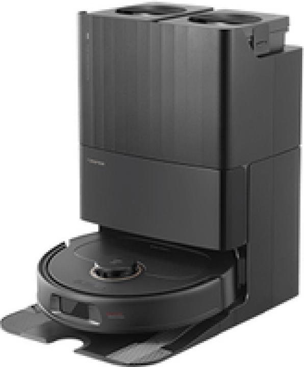 Roborock Qrevo Plus (7000 Pa, Wischpads (rotierend))