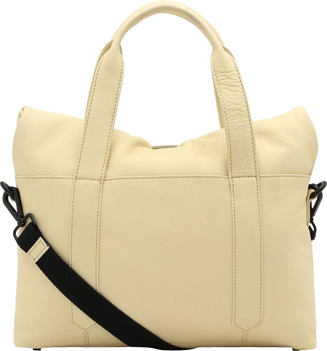 Immagine prodotto Voi 4Seasons borsa a tracolla in pelle 32 cm