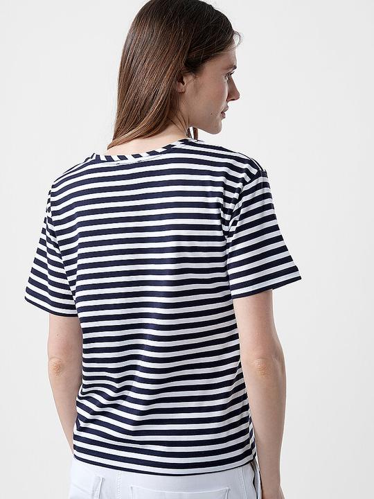 Produktbild Monari 410933 (34)