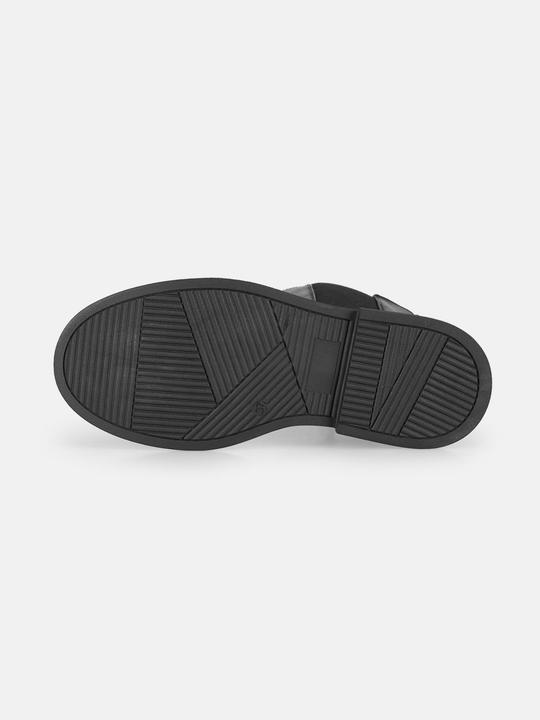 Actual product image Felmini Stiefelette (39)
