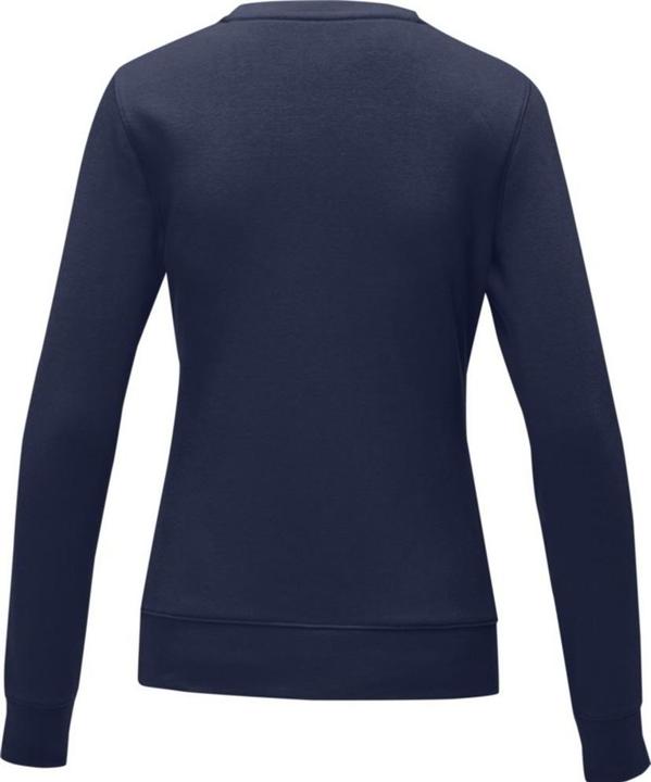 Actual product image Elevate UTPF3488 P (4XL)