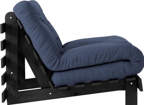 Produktbild Karup Design Roots (Bettsofa, 1-Sitzer)