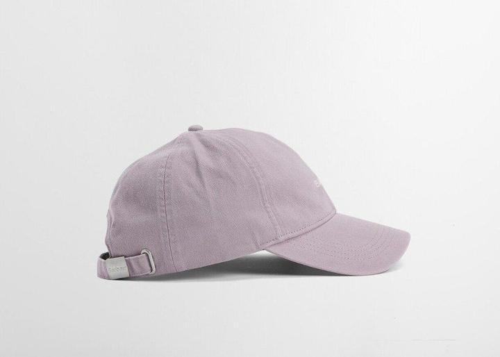 Produktbild Barbour Cascade Sports Cap - Mütze (One Size)