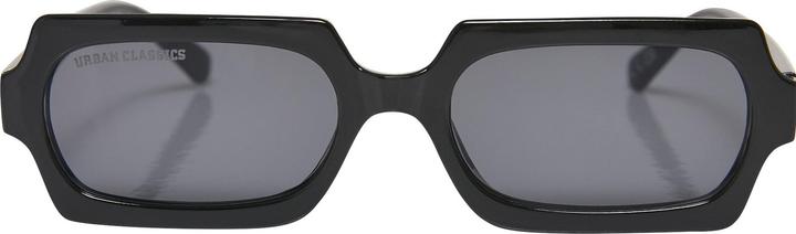 Produktbild Urban Classics Sunglasses Saint Louis