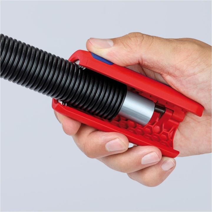 Produktbild Knipex TwistCut (100 mm)