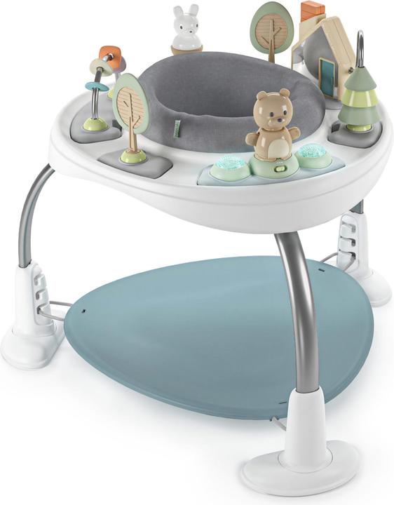 Produktbild Ingenuity Spring & Sprout - First Forest