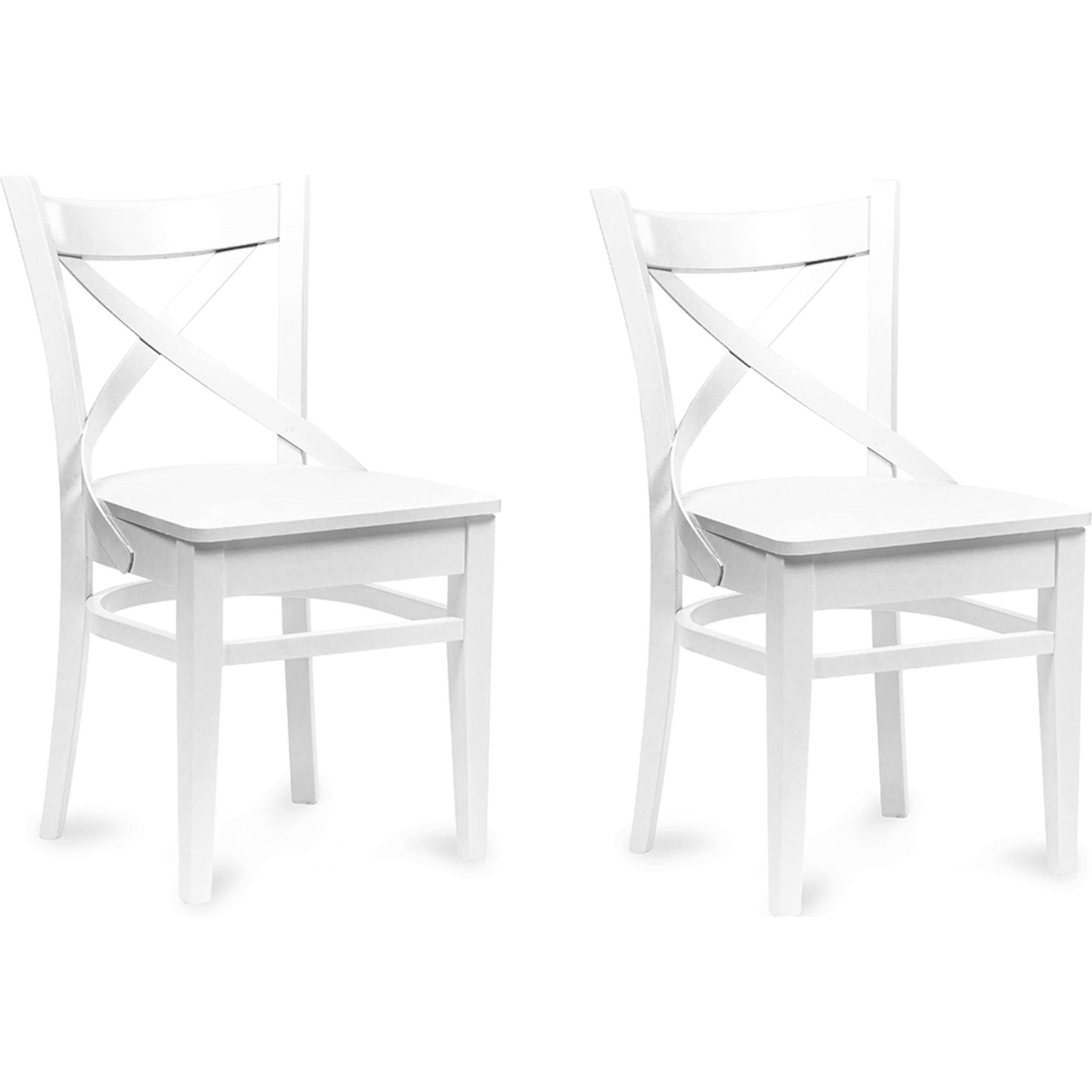 Thumbnail - Konsimo, Stühle, Temos