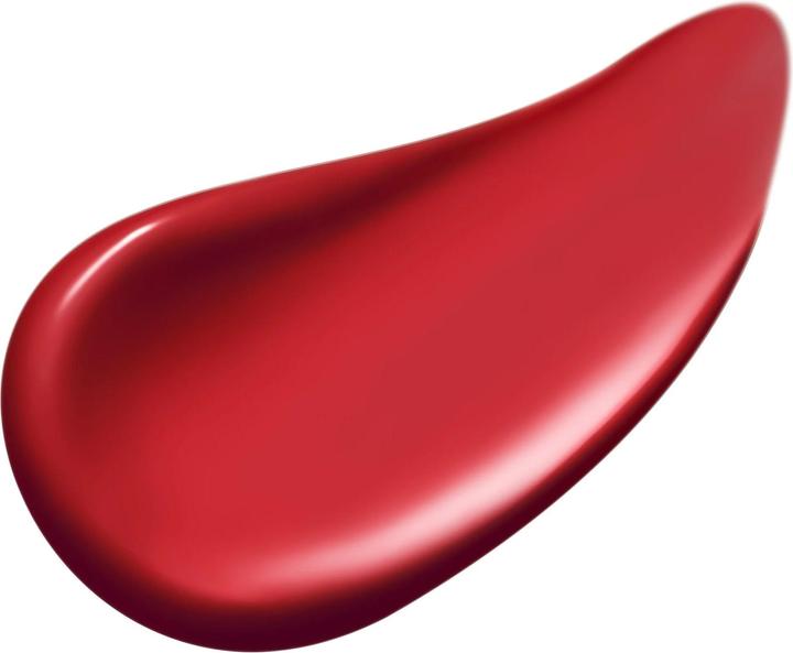 Immagine prodotto Clé De Peau Rossetto n. 103 (103 - La leggenda di Rouge)