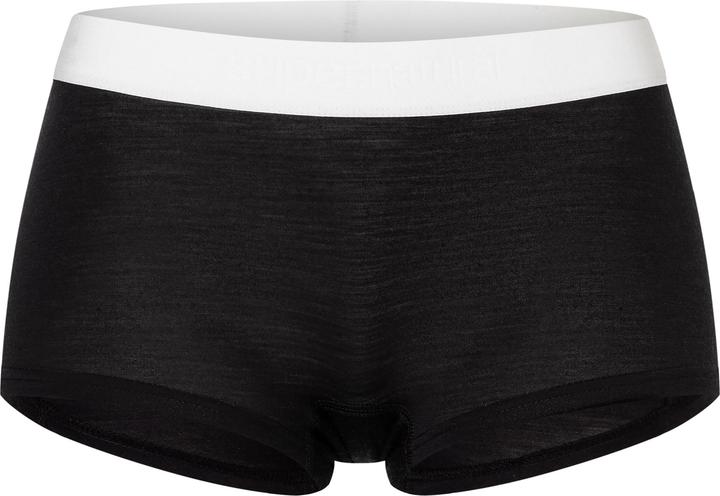 Produktbild Super Natural Bio Base (XL, Einzelpack)