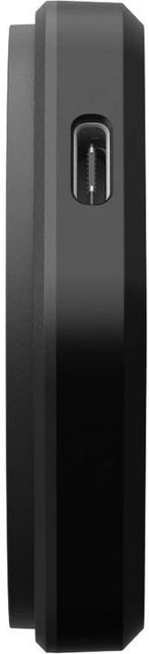 Image du produit UAG Pad et support de chargement sans fil (15 W)