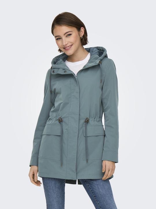 Immagine prodotto Only ONLLOUISE Jacke Jacke (XL)