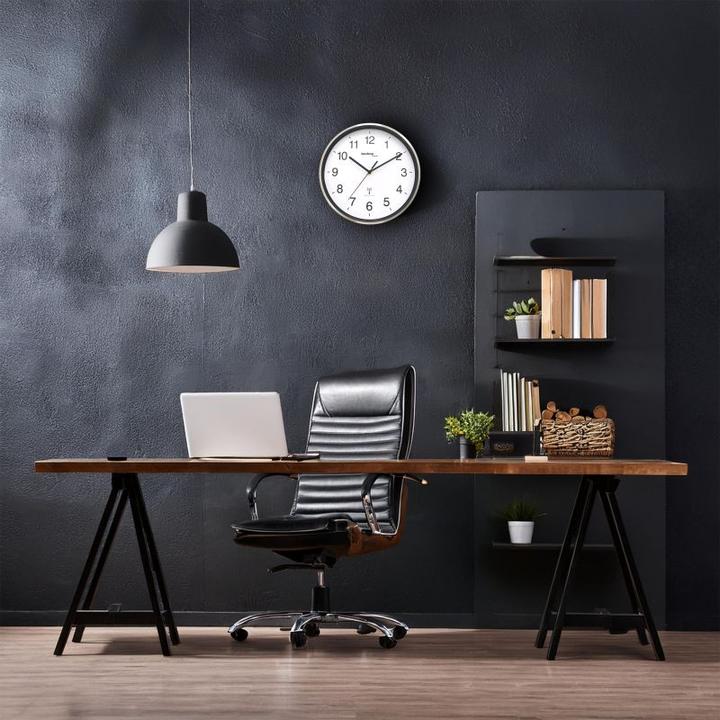 Produktbild Technoline TL WT8925 (25 cm)