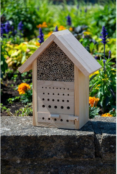 Actual product image Dobar Maja (Bee)