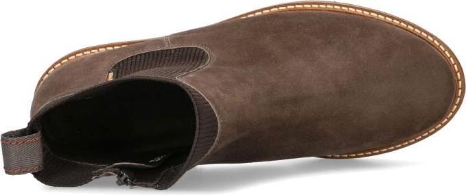 Image du produit Mephisto Oana (37.5)