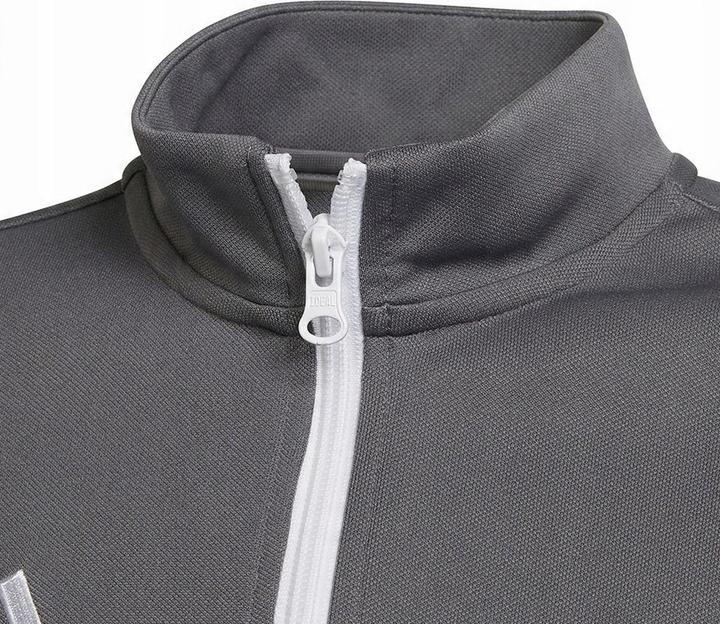 Produktbild Adidas Entrada 22 Jacke (152)