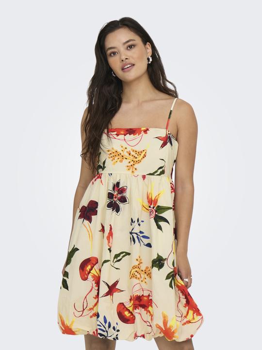 Image du produit Only ONLDRE Kurzes Kleid Kleid (S)