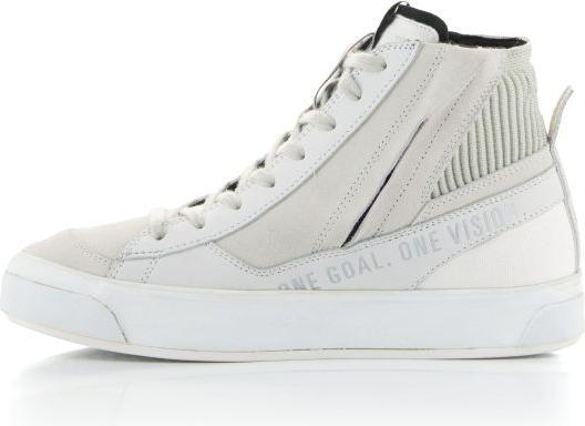 Produktbild Alpinestars Stella Stated Podium Shoes (Damen, 40)