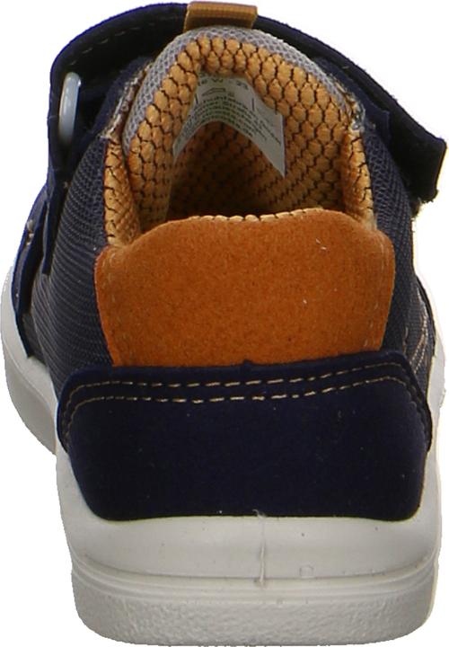 Produktbild Ricosta Sam (24)