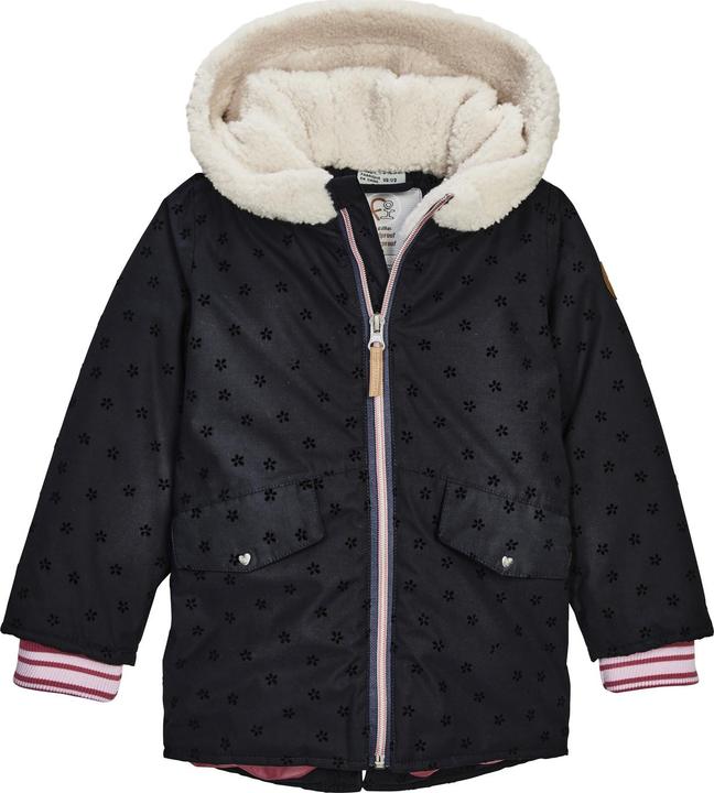 Produktbild Killtec FIOW 51 MNS PRK (122, 128)