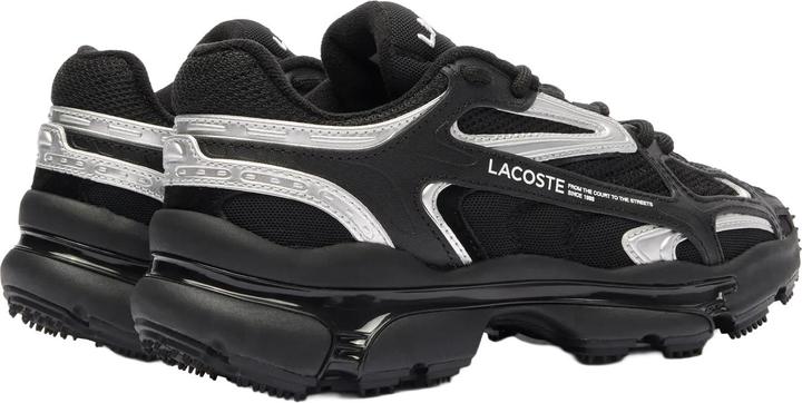 Produktbild Lacoste Sneaker L003 (37)