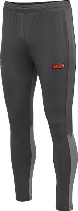 hummel Pro Grid Training Pants (XXL)