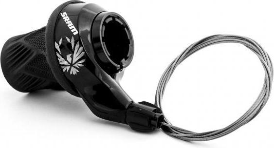 Produktbild Sram Grip Shift GX Eagle