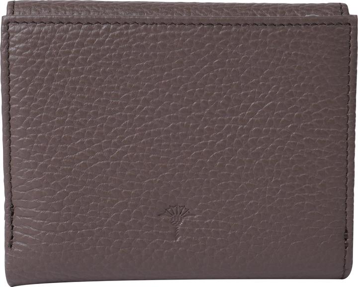 Actual product image Joop! chiara 2.0 simona purse sh4f