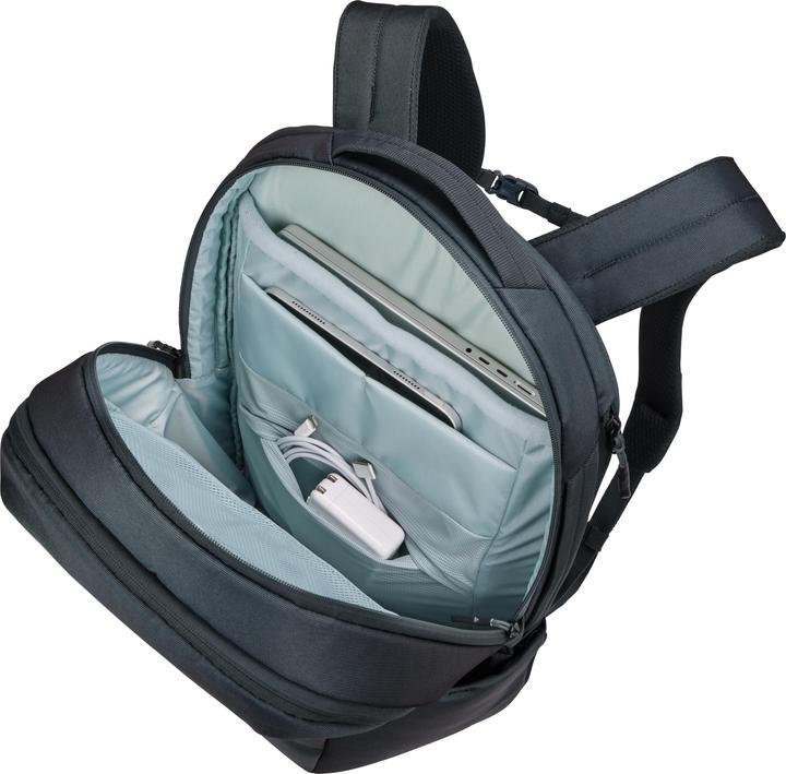 Image du produit Thule Subterra 2 (27 l)