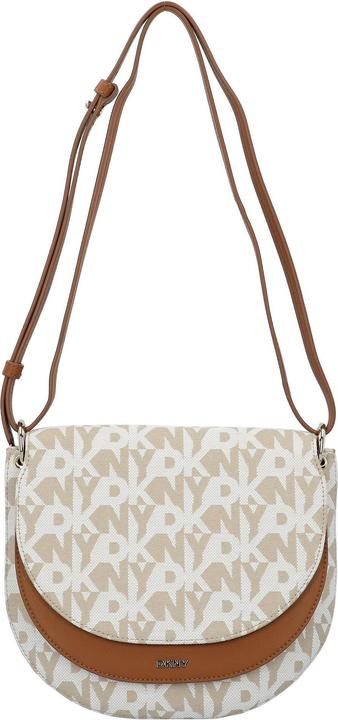 Immagine prodotto DKNY Milan Umhängetasche 23.5 cm