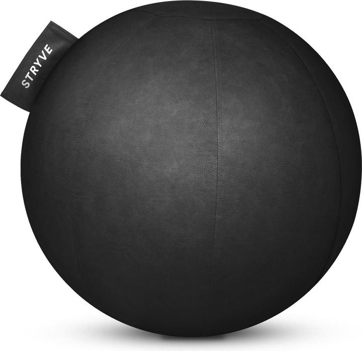 Actual product image Stryve Active 65 cm fit ball (65 cm)