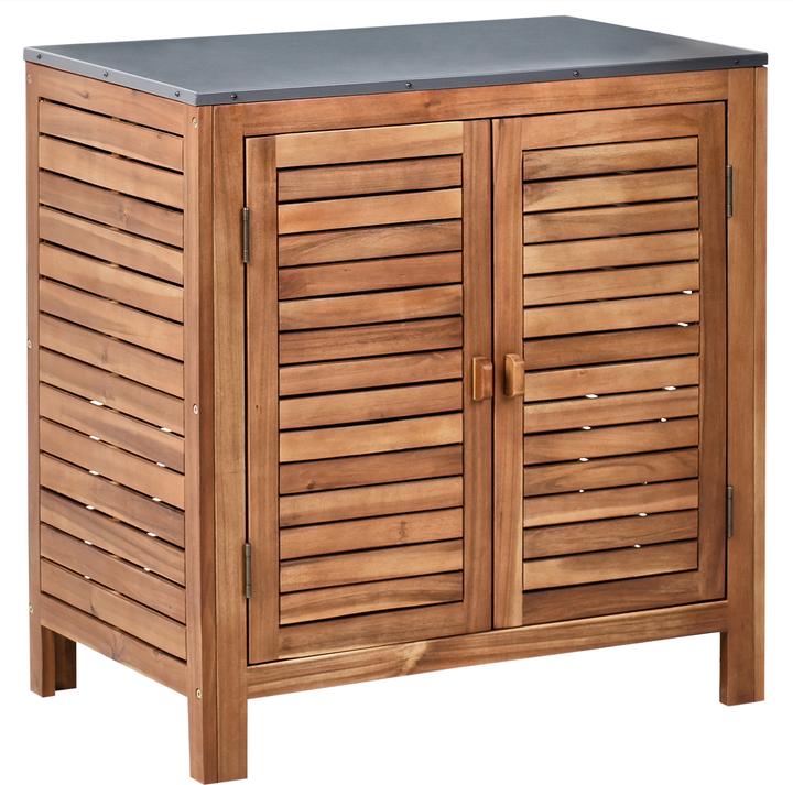 Image du produit Beliani Brucoli