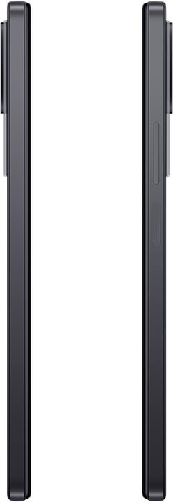 Produktbild Xiaomi F4 (256 GB, Schwarz, 6.67", Dual SIM, 5G)