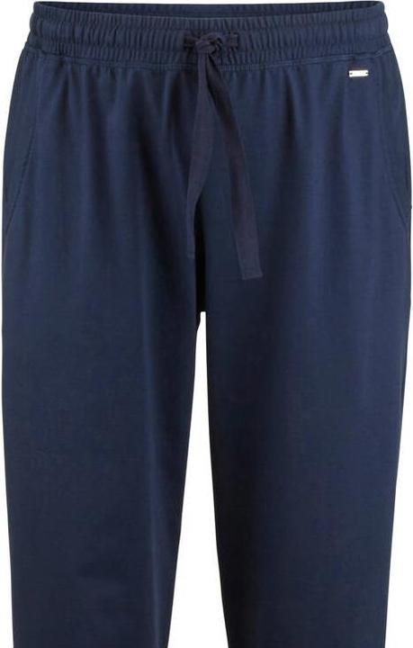 Produktbild ISA Bodywear Hose lang (M)