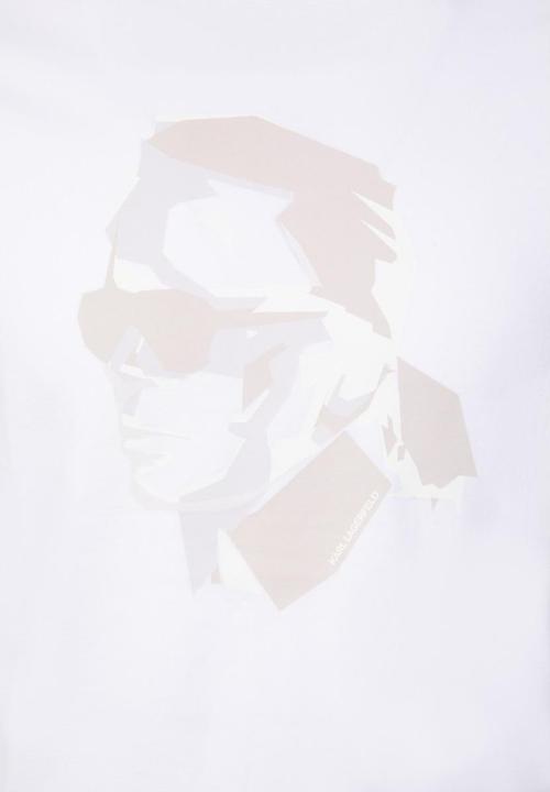 Produktbild Karl Lagerfeld 755400 (XXL)