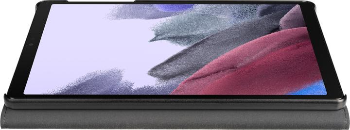 Produktbild Gecko Covers Tablet Book Cover Easy-Click Galaxy Tab A7 Lite (Galaxy Tab A7 Lite)
