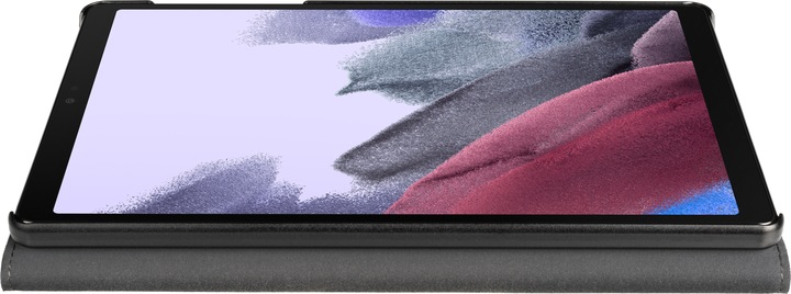 Actual product image Gecko Covers Tablet Book Cover Easy-Click Galaxy Tab A7 Lite (Galaxy Tab A7 Lite)