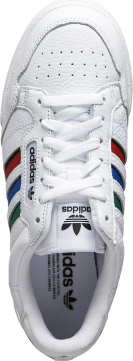 Produktbild adidas Continental 0 Schuhe - 87633 (36 2/3)