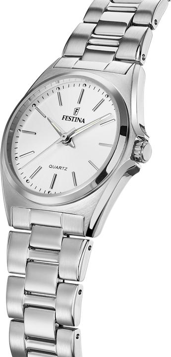 Produktbild Festina Klassik (Analoguhr, 31 mm)