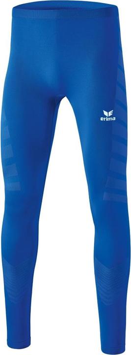 Image du produit Erima Elemental Tight Lang (128)