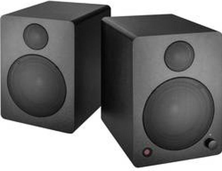 Image du produit Wavemaster Cube Mini Neo (Actif, Couples, 2x 18 W)