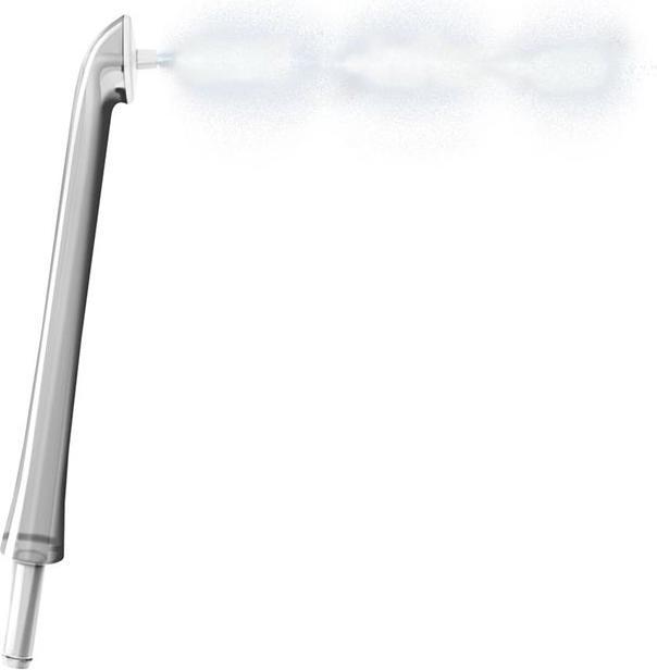 Produktbild Philips Sonicare AirFloss Ultra (Zahnbürsten Sterilisator)
