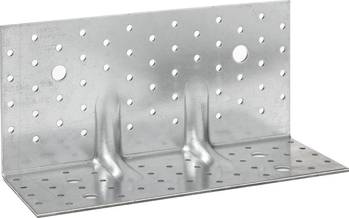 Immagine prodotto Simpson Sst Connettore angolare ABR255 (Connettore angolare, 1 pz.)