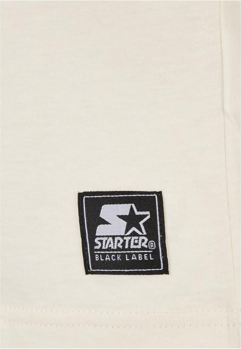 Produktbild Starter Ladies Essential Jersey (XS)